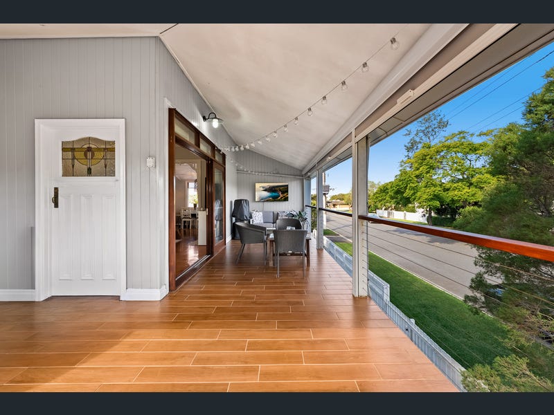 24 Gordon Street, Hendra