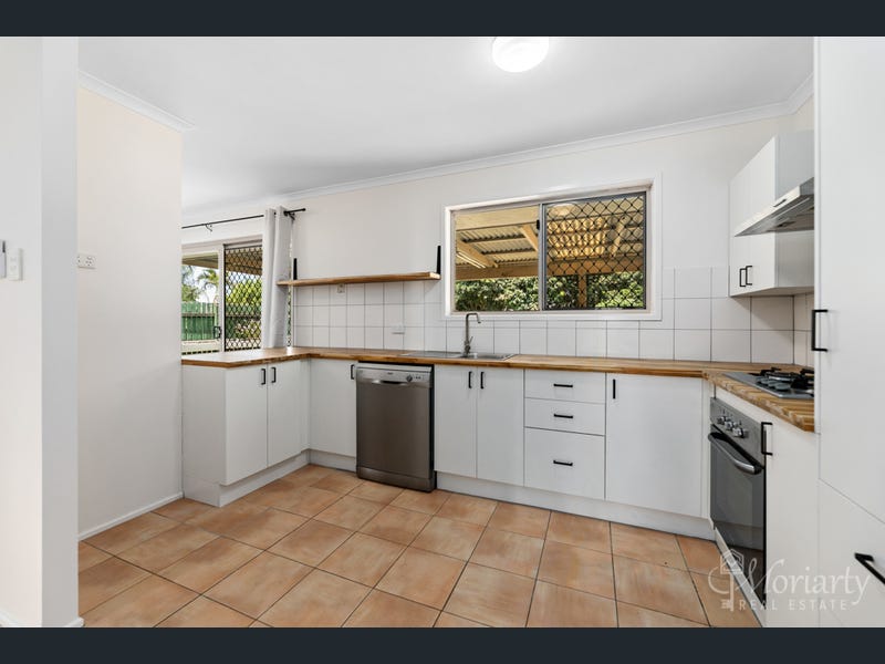 58 Buchanan Road, Morayfield