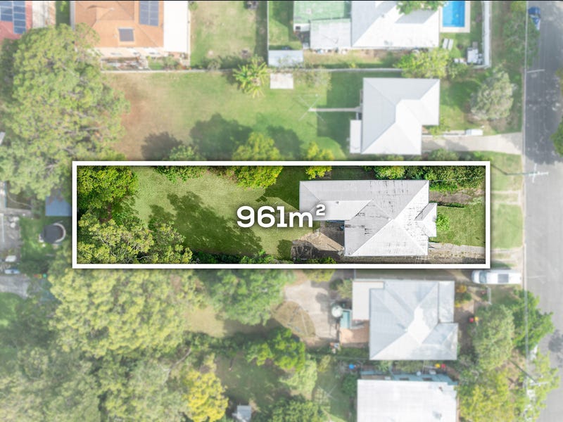 23 Nurstead Street, Camp Hill