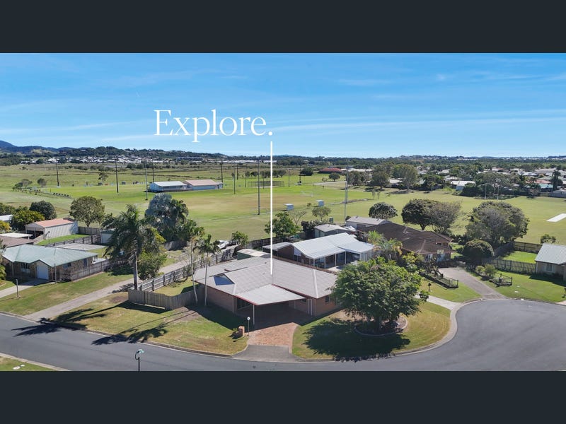 26 Galasheils Street, Beaconsfield