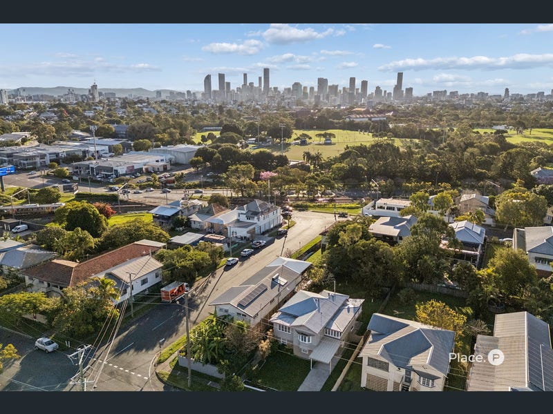 66 Milsom Street, Coorparoo