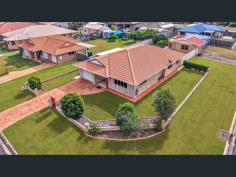 3 The Strand East, Thabeban