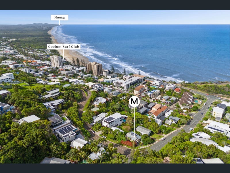 22 Scrub Road, Coolum Beach