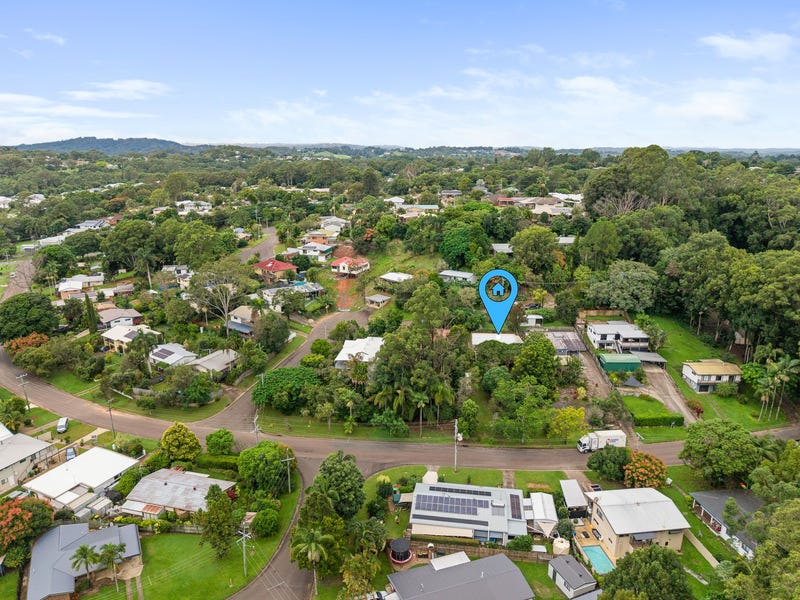 6 Nalin Lane, Coes Creek