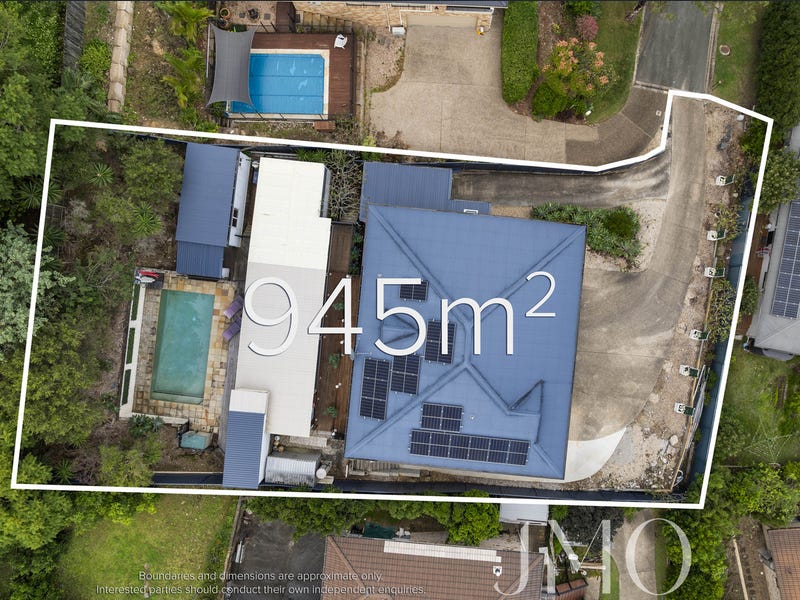 6 Doyle Court, Ormeau Hills
