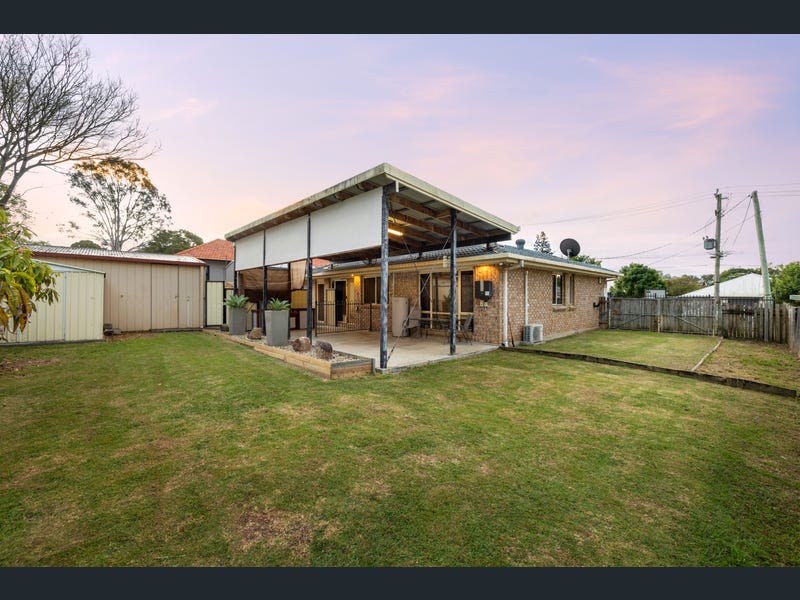 1A Harry Street, Bellbird Park