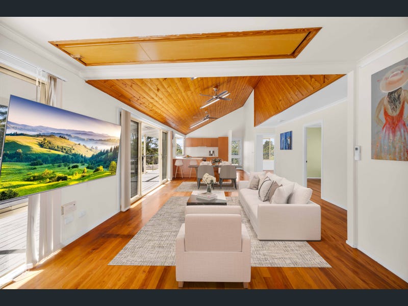 2/48 Atkinson Road, Araluen