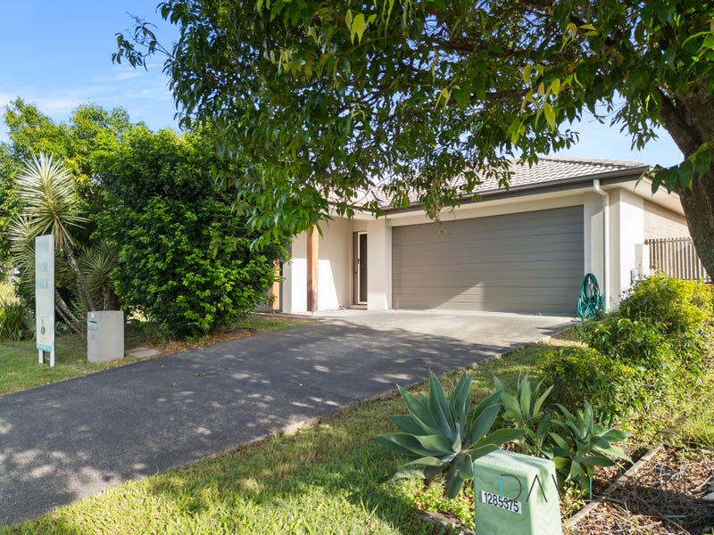 2 Millstream Place, Pimpama
