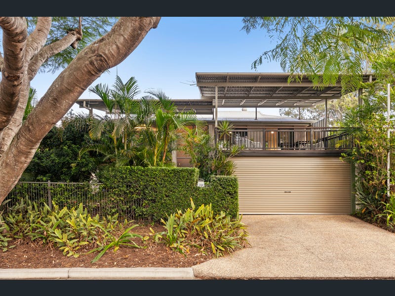 288 Brisbane Corso, Yeronga