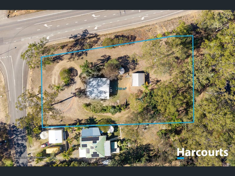 24-26 Andersen Street, Apple Tree Creek
