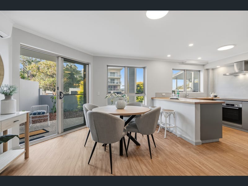 2/1-11 Gona Street, Beenleigh