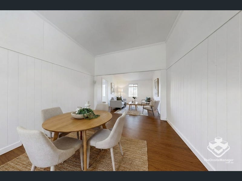 100 Nectarine Street, Runcorn