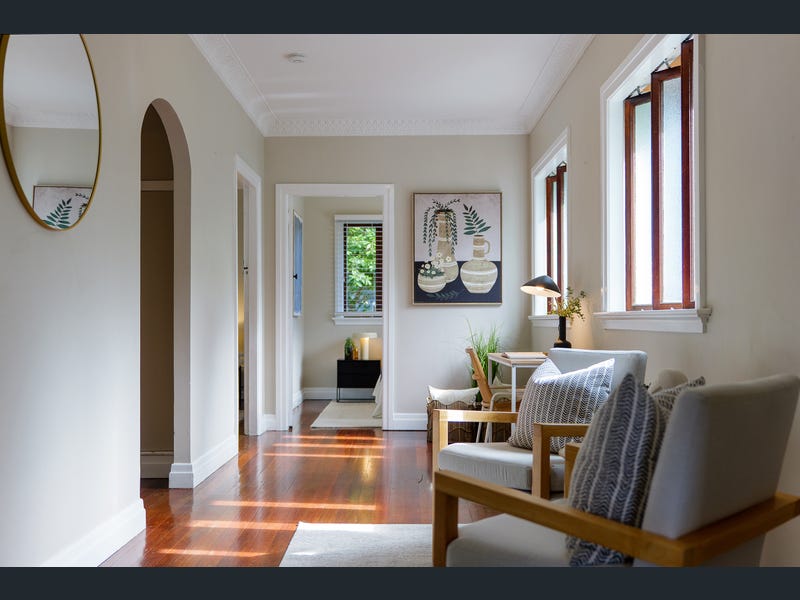51 Moore Street, Enoggera