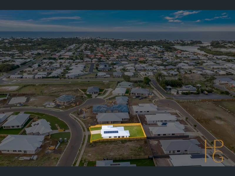 74 Wisteria Street, Bargara