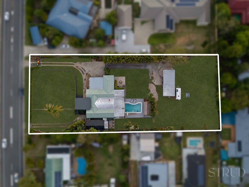 21 Ash Street, Yamanto