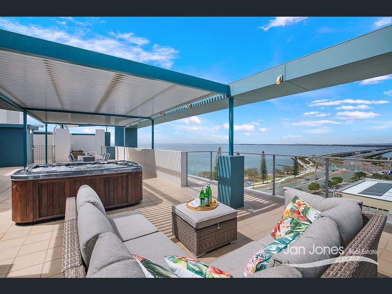 Unit 42/3 Angus St, Clontarf