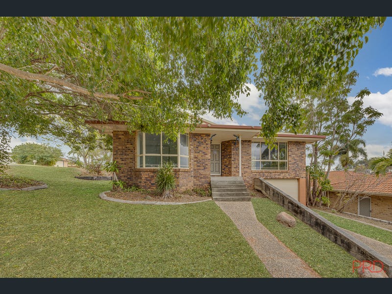 10 Fairbairn Place, Clinton