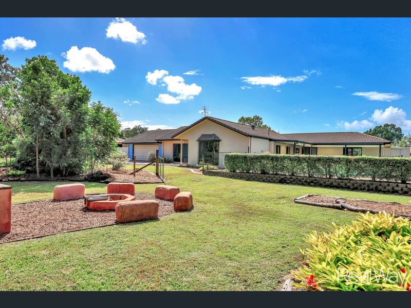 48 Currawong Road, Gooburrum