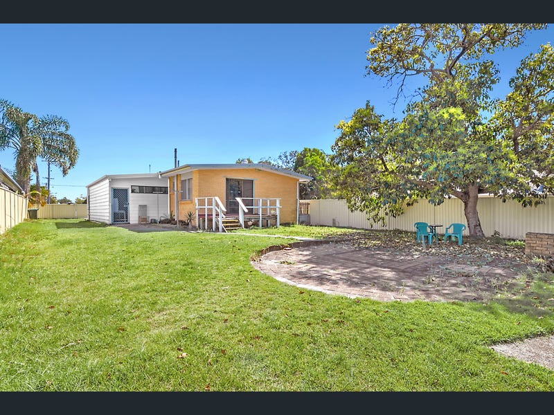 57 Mungera Street, Runaway Bay