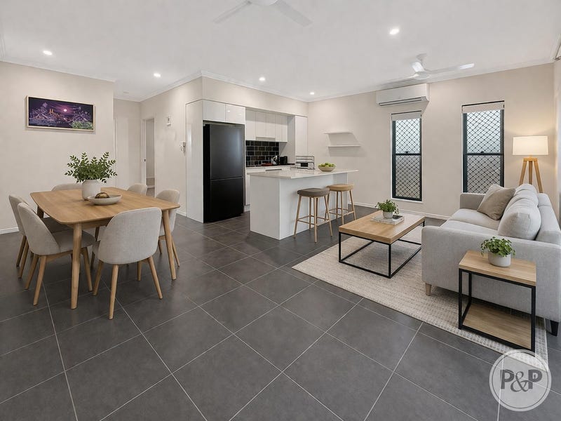 43 Lawrie Avenue, Oonoonba