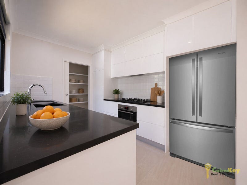 Lot 109 Mandalay Street, Clifton Beach