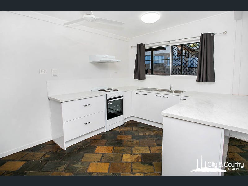 29 Deighton Street, Mount Isa