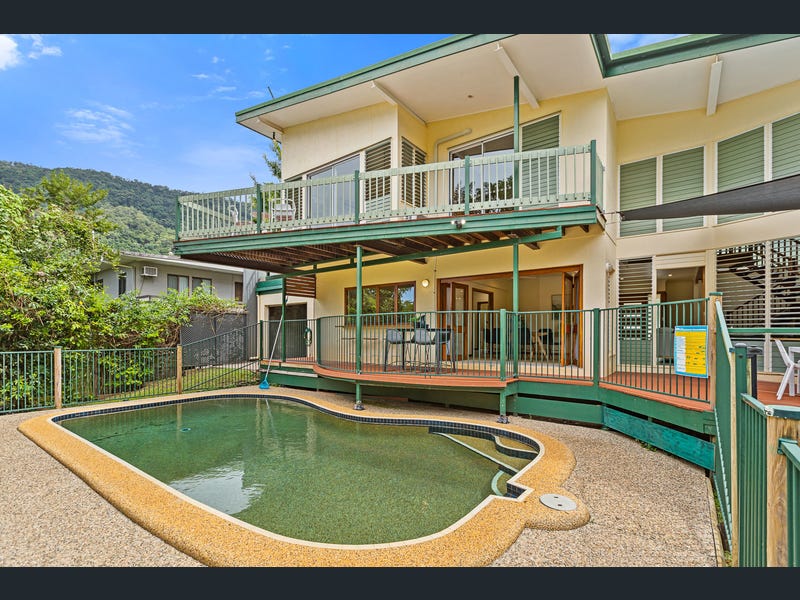 6 Marti Street, Bayview Heights