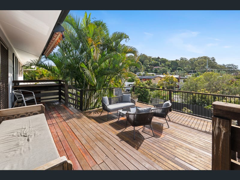 2 Barina Court, Tugun