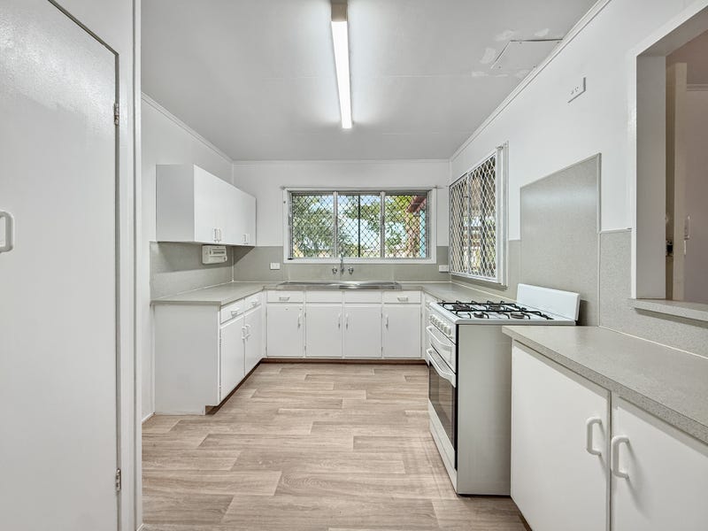 6 Goldsworthy Street, Heatley