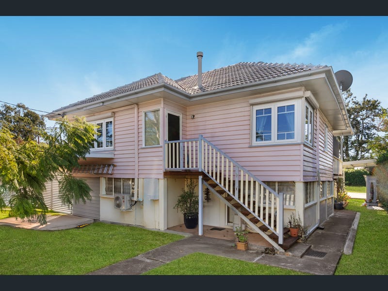 123 Hoskins Street, Sandgate