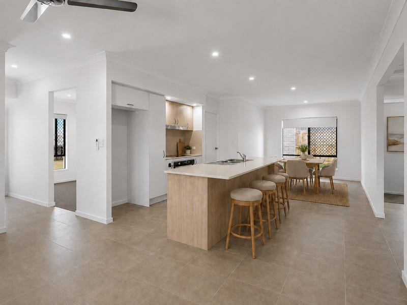 10 Rolle Circuit, Torrington