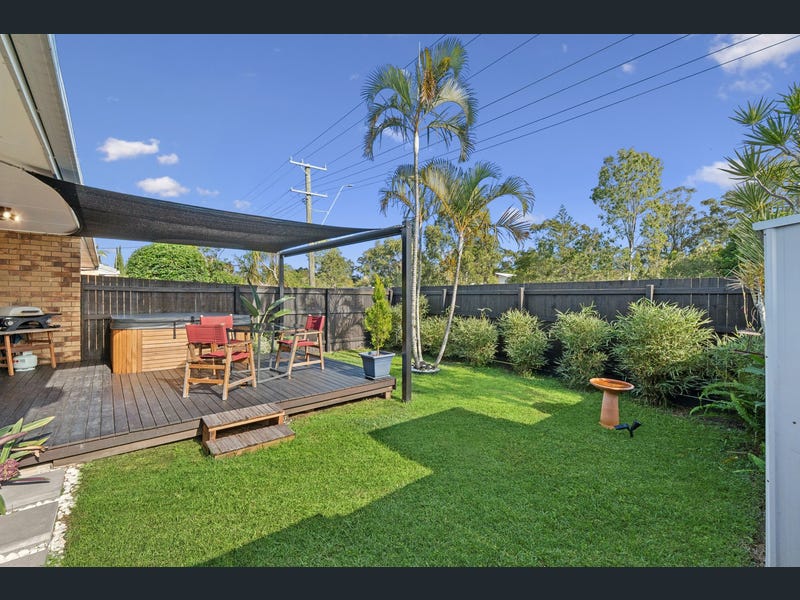 1/119-121 Bundilla Boulevard, Mountain Creek