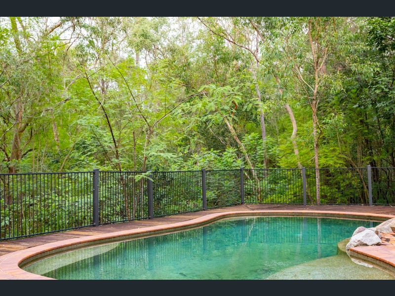 87 Baaring Drive, Karana Downs