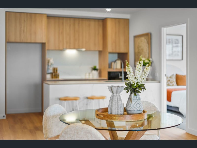 6-8 Key Street, Morningside