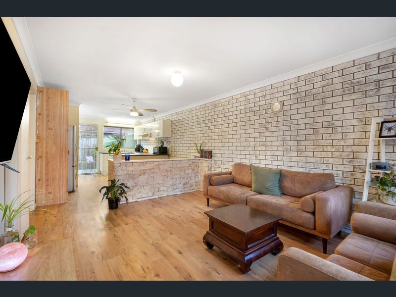 6/80 Ewing Road, Woodridge
