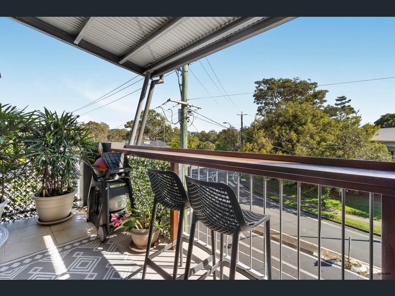 103/3 Thrower Drive, Currumbin