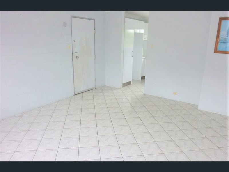 UNIT 3/12 CROSS STREET, Fairfield