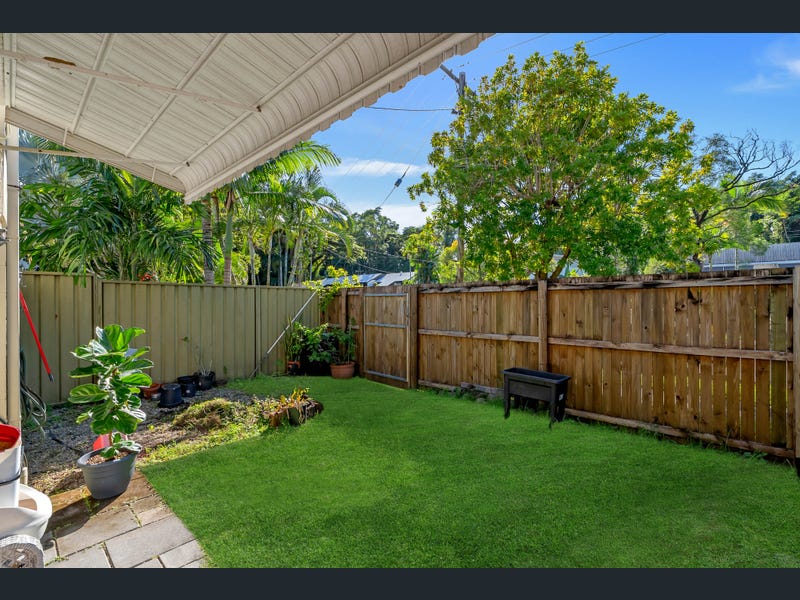 11/7 McPherson Close, Edge Hill