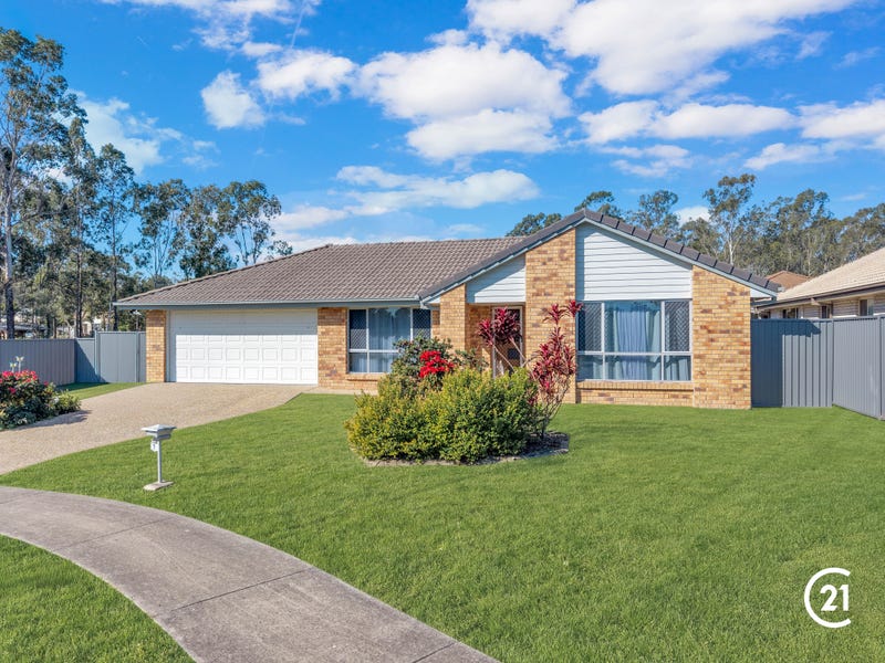 7 Luke Place, Redbank