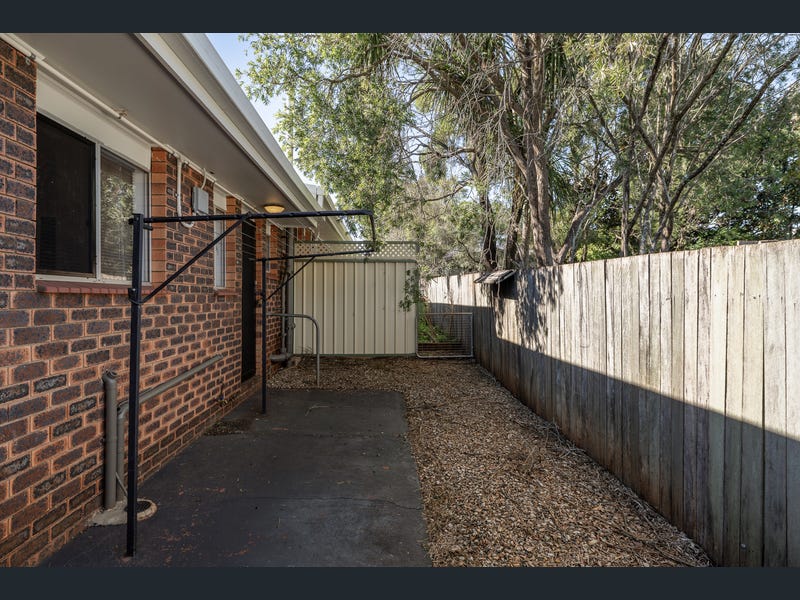 6/24 Lindsay Street, East Toowoomba