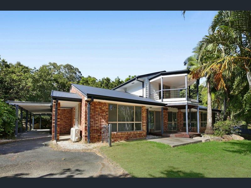 14 Quince Place, Bonogin