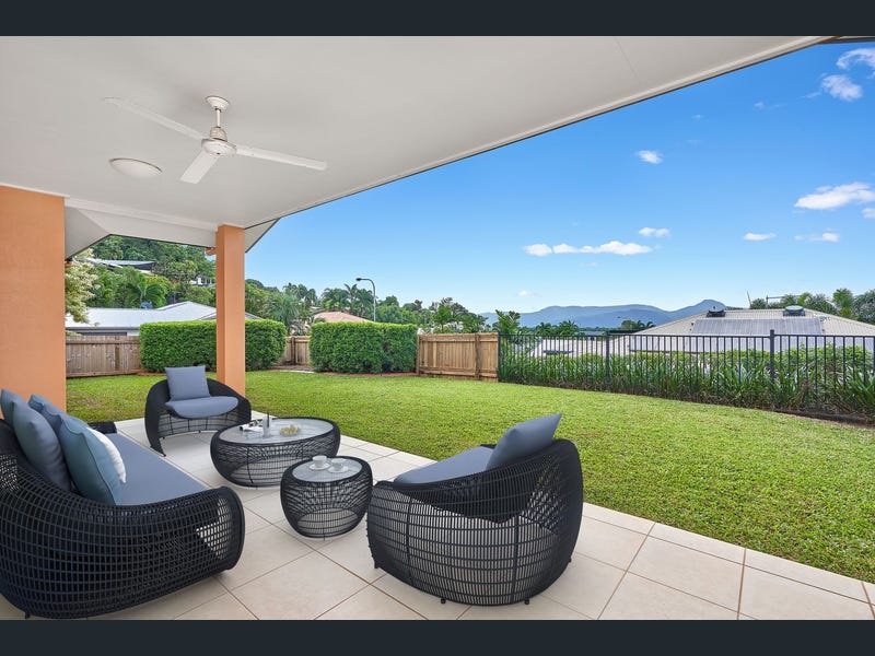 2 Arno Terrace, Bentley Park