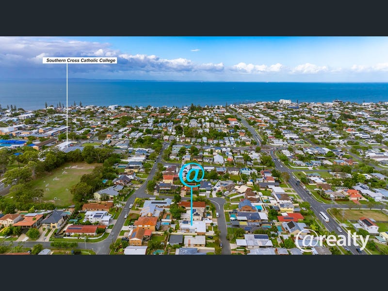 8 Matthew Street, Scarborough