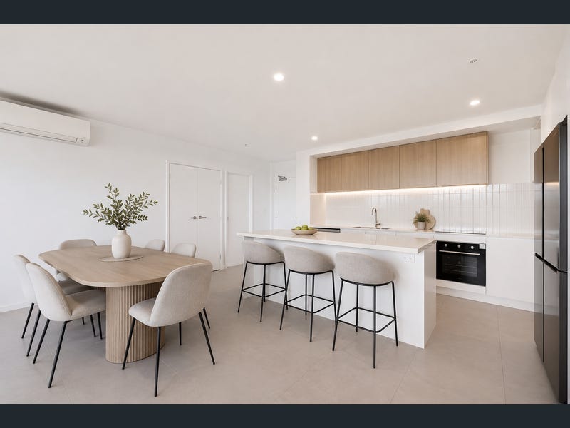 1010/12 South Sea Islander Way, Maroochydore