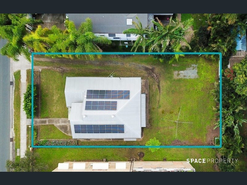 54 Stafford Road, Gordon Park