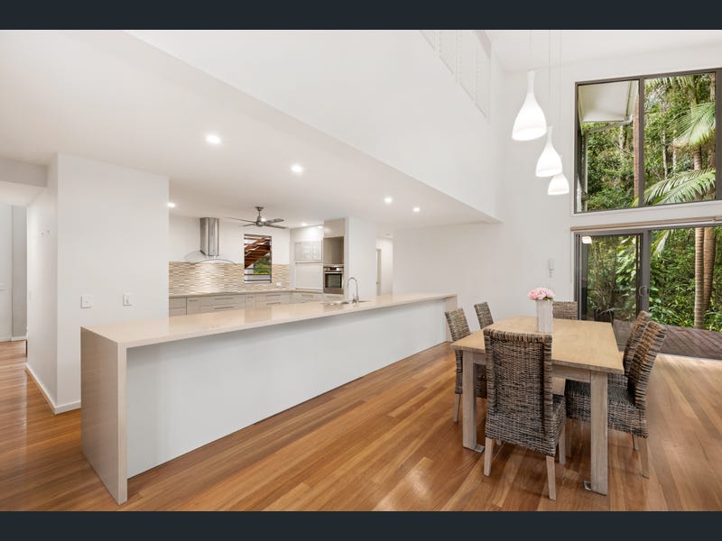 21 Bowerbird Place, Mons