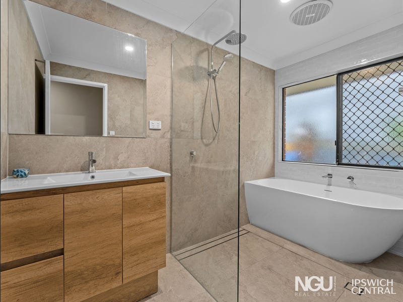 12 Ashvale Street, Flinders View