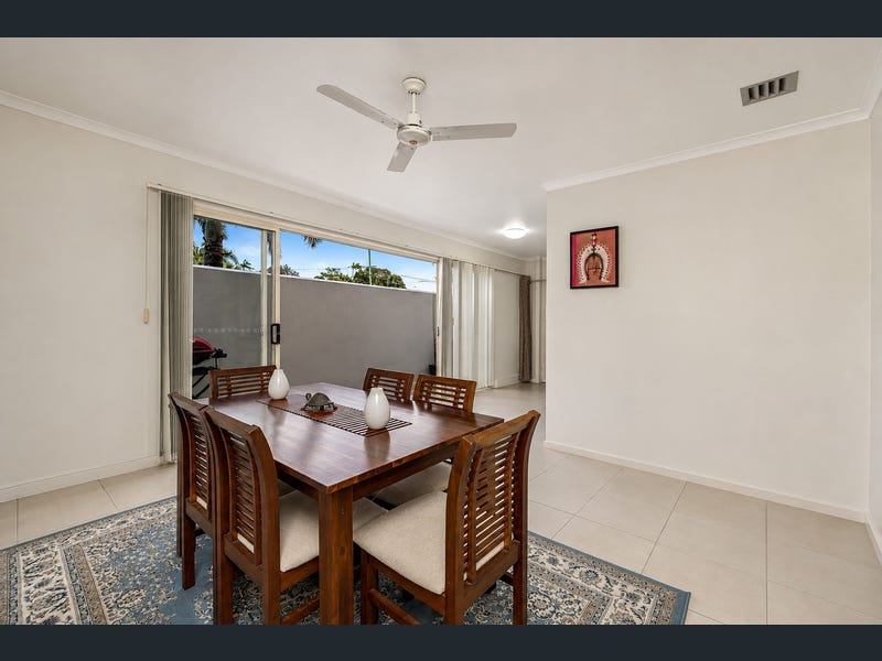 11/331-337 Lake Street, Cairns North