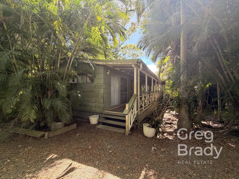 7 Rosewood Court, Hay Point