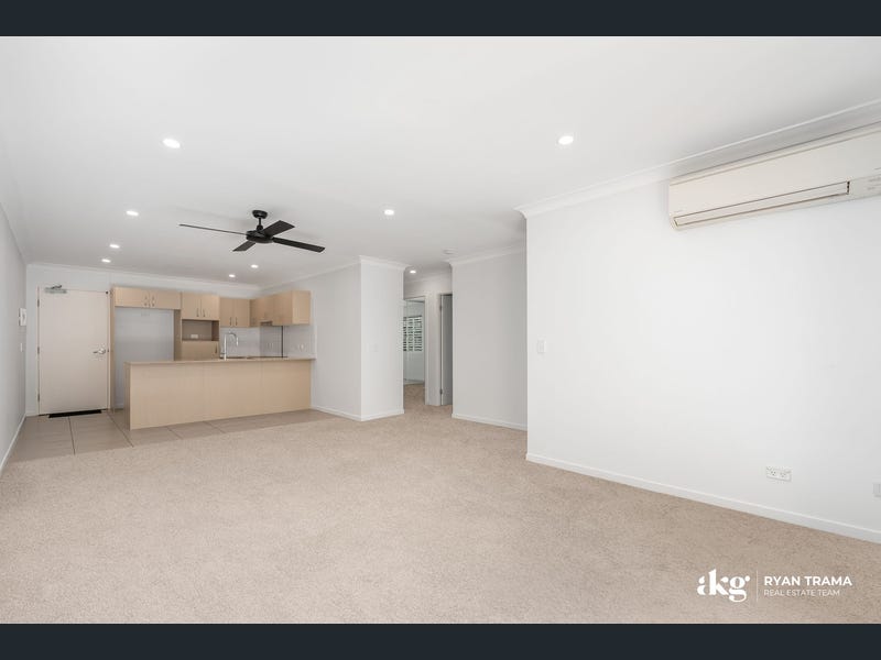 1/155-163 Fryar Road, Eagleby